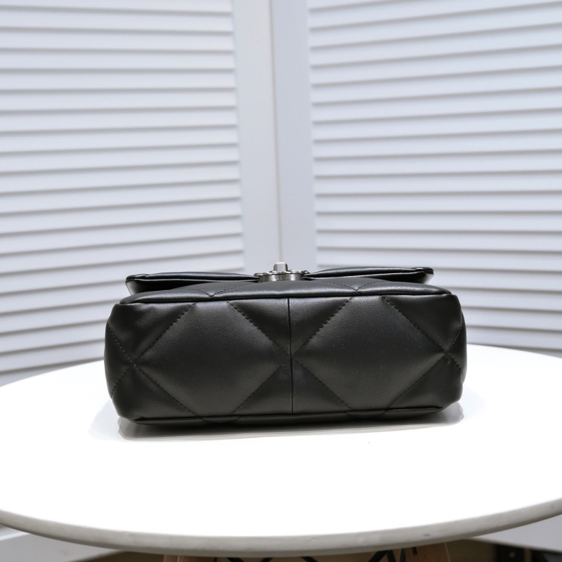 Ch**el 19 bags
